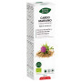 Chardon Marie Phyto-Biopole Bio 50Ml. Intérêt