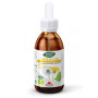 Phyto-Biopole Pissenlit Bio 50Ml. Intérêt