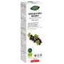 Phyto-Biopole Cassis Bio 50Ml. Intérêt
