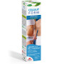 Cellulit Form Siluet Line 100Ml. Intérêt