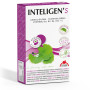 Inteligens 60 capsules Intersa