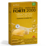 Jelly Forte 2000 20 Ampoules Intersa