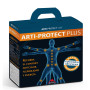 Arti-Protect Plus 90 Perles Intersa