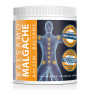Baume Malgache 350Ml. Intérêt