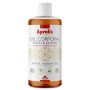 Gel de propolis 500 ml. Intérêt