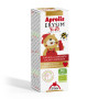 Erysim Enfants 20Ml. L'intérêt