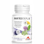 Phytodepur 60 Gélules Intersa