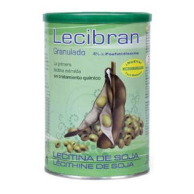Vous recevrez 400Gr. Nutriops
