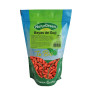 Baies de Goji 200Gr. Naturgreen