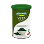Chlorella 165Gr. Naturgreen