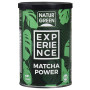 Experience Matcha Power 150Gr. Naturgreen