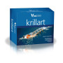 Krillart 60 Perles Vital2000