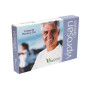 Viprosan 60 Gélules Vital 2000
