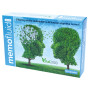 Memofluid 60 Gélules Vital 2000