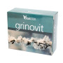 Grinovit 60 comprimés Vital 2000