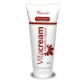 Baume pour le corps Vitacream 100 ml. Vital 2000