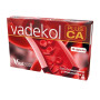 Vadekol Plus Ca 30 Gélules Vital 2000