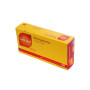 Labcatal 10 Manganèse 28 Ampoules