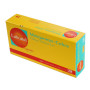 Labcatal 12 Manganèse-Cuivre 28 Ampoules