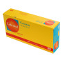 Labcatal 22 Chrome 28 Ampoules