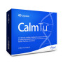 Calm Tu 60 Gélules Vitae