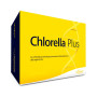 Chlorella Plus 60 Comprimés Viate