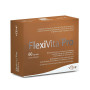 Flexivita Pro 60 Comprimés Vitae