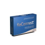 Reconnectez 15 comprimés Vitae