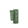 Baume Oliovita 10Ml. Vitae