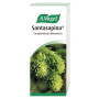 Santasapina Sirop Vogel 200Ml.