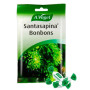 Bonbons Santasapina 100Gr. Bioforce