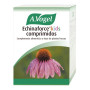 Echinaforce Kids Vogel 80 Comprimidos