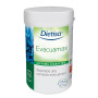 Evacumax 150Gr. Diète