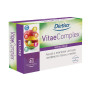 Vitae Complex 48 Comprimés Dietisa