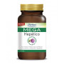 Mega Hepático 60 Gélules Dietisa