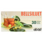 Bellsiluet 30 Filtros Abad