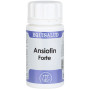 Ansiofin Forte 60 gélules Equisalud