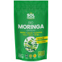 Poudre de Moringa Bio 125G Sol Natural
