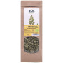 Feuille de Moringa pour infusion Bio 40G Sol Natural