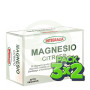 Pack 3x2 Magnesio Citrato 60 Cápsulas Integralia