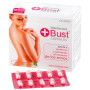 +Buste 130 Capsules Hilefarma