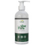 Gel d&#39;Aloe Vera à la Camomille et à l&#39;Acide Hyaluronique Eco 500ml Sotya