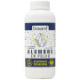 Déodorant à la poudre d&#39;alun Drasanvi 100 g