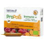 Propolis Immunostimulant Plus Bio 20 Ampoules Ladrome