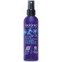 Eau Florale de Bleuet Bio 200 ml Ladrôme