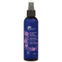 Eau Florale de Rose de Damas Bio 200 ml Ladrôme