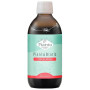 B. St-Joseph Circulation Pianto Biotique (Sa) 300Ml Pianto