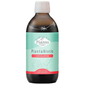 B. St-Joseph Circulation Pianto Biotique (Sa) 300Ml Pianto