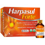 Harpasul Forte 20 flacons Natysal
