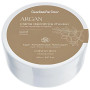 Crème réparatrice capillaire à l&#39;argan 150 ml Esential Aroms